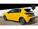 Peugeot 208 Image 2