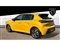Peugeot 208 Image 2