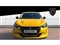 Peugeot 208 Image 3