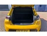 Peugeot 208 Image 4