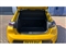 Peugeot 208 Image 4