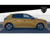 Peugeot 208 Image 5