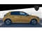 Peugeot 208 Image 5