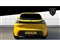 Peugeot 208 Image 6