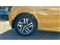 Peugeot 208 Image 7