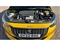 Peugeot 208 Image 8
