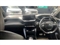 Peugeot 208 Image 10