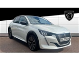 Peugeot 208 Image 1