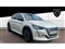 Peugeot 208 Image 1