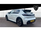 Peugeot 208 Image 2