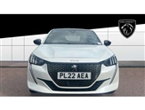 Peugeot 208 Image 3