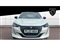 Peugeot 208 Image 3
