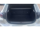 Peugeot 208 Image 4