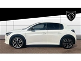 Peugeot 208 Image 5