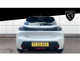 Peugeot 208 Image 6