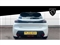 Peugeot 208 Image 6