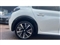 Peugeot 208 Image 7