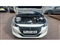Peugeot 208 Image 8