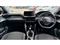 Peugeot 208 Image 10