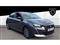 Peugeot 208 Image 1
