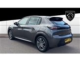 Peugeot 208 Image 2