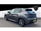 Peugeot 208 Image 2