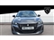 Peugeot 208 Image 3