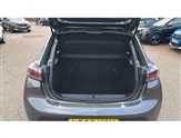 Peugeot 208 Image 4
