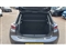 Peugeot 208 Image 4