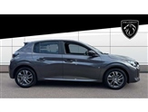 Peugeot 208 Image 5
