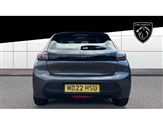 Peugeot 208 Image 6