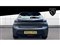 Peugeot 208 Image 6