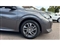Peugeot 208 Image 7