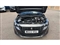 Peugeot 208 Image 8