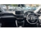 Peugeot 208 Image 10