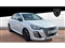 Peugeot 208 Image 1