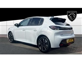 Peugeot 208 Image 2