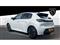 Peugeot 208 Image 2