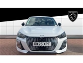 Peugeot 208 Image 3