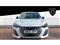 Peugeot 208 Image 3