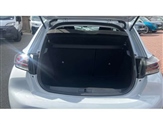 Peugeot 208 Image 4