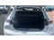 Peugeot 208 Image 4