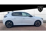 Peugeot 208 Image 5