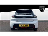 Peugeot 208 Image 6