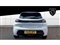 Peugeot 208 Image 6