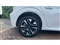 Peugeot 208 Image 7