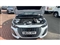 Peugeot 208 Image 8