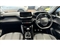 Peugeot 208 Image 10