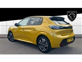 Peugeot 208 Image 2