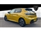 Peugeot 208 Image 2